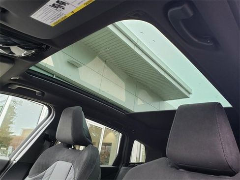 New 2026 BMW X3 xDrive30 w/ M Sport Package image 20