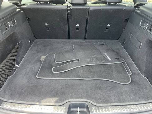 Certified 2023 Mercedes-Benz GLC 300 4MATIC image 18