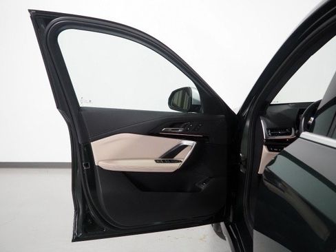 Used 2024 BMW X1 xDrive28i w/ Technology Package AWD/4WD image 71