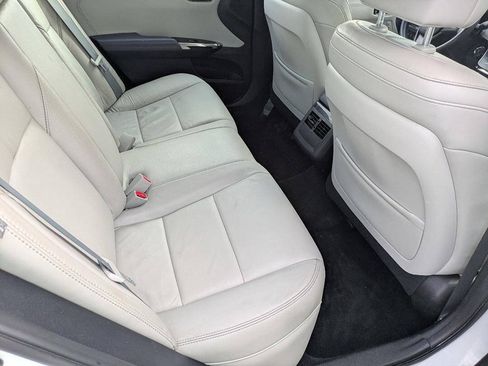 Used 2015 Toyota Avalon XLE Touring FWD image 15