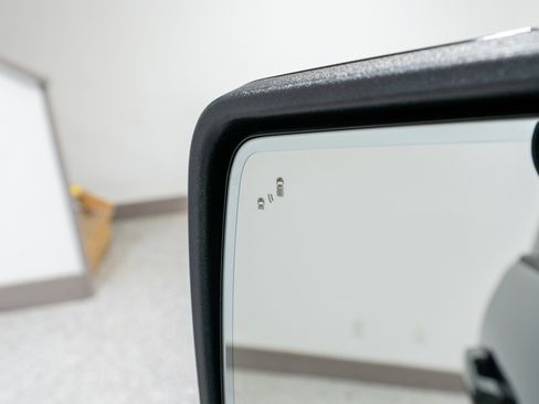 Used 2023 Ford F150 Platinum w/ Equipment Group 701A High image 15