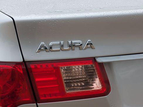 Used 2013 Acura TSX Sedan image 26