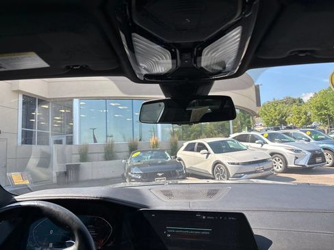 Used 2019 BMW X5 xDrive40i w/ Convenience Package AWD/4WD image 51