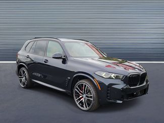 New 2026 BMW X5 sDrive40i w/ M Sport Package RWD video 2