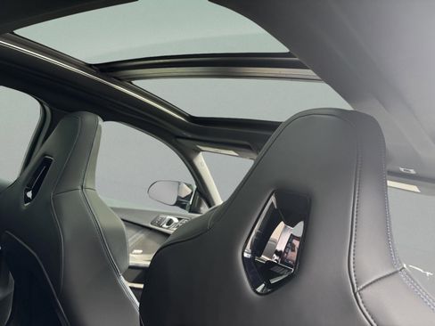 Used 2026 BMW M235i xDrive w/ M Performance Package image 32