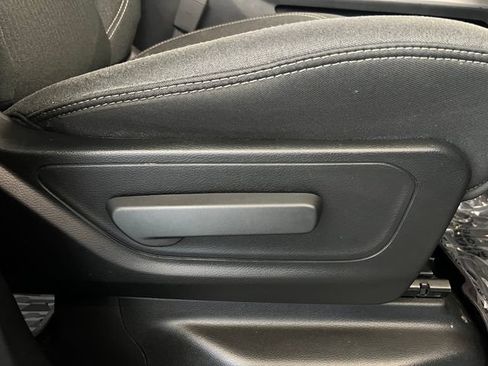 Used 2019 RAM 1500 Big Horn RWD image 39