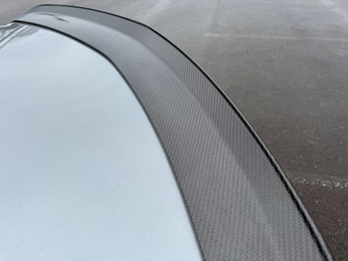 Used 2023 Cadillac CT5 V Blackwing w/ Driver Assist Package image 44