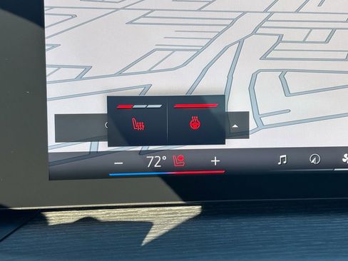 New 2026 BMW 430i xDrive image 18