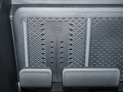 New 2026 RAM 1500 Big Horn image 3