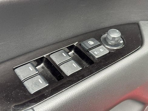 Certified 2023 MAZDA CX-5 AWD 2.5 S w/ Preferred Package image 22