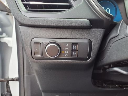 Used 2023 Ford Escape Active w/ Tech Pack #2 image 24