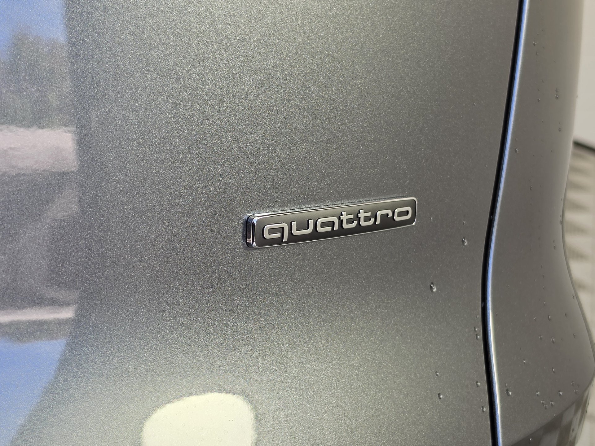 New 2026 Audi Q5 Premium Plus AWD/4WD image 41