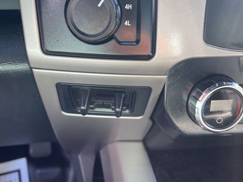 Used 2022 Ford F450 Lariat w/ Lariat Ultimate Package image 14