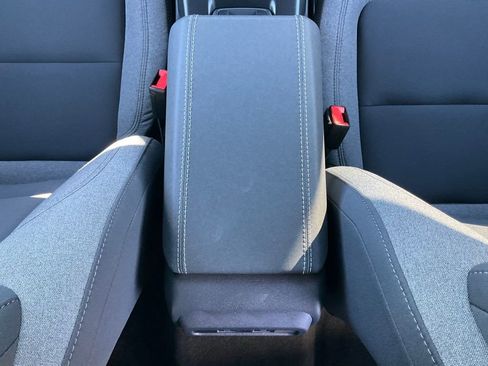 New 2025 Ford Bronco Big Bend image 28