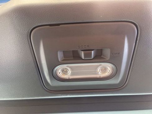 New 2026 Subaru Crosstrek 2.5i Wilderness w/ Crosstrek Mirror Package image 15