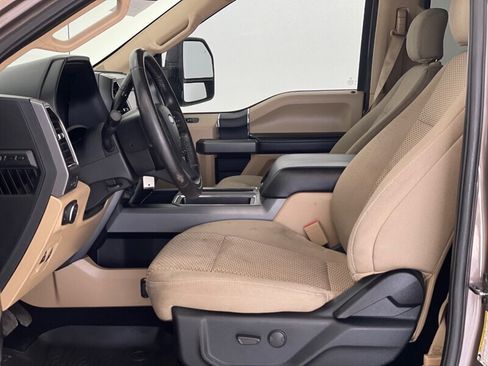 Used 2019 Ford F150 XLT w/ Equipment Group 301A Mid image 7