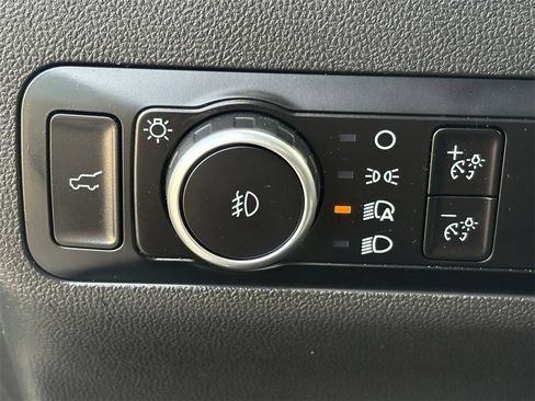 Used 2023 Ford Bronco Sport Big Bend w/ Convenience Package image 24