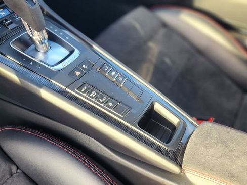 Used 2016 Porsche 911 Carrera GTS image 25