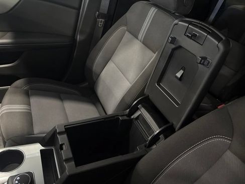 Used 2024 Chevrolet Blazer LT w/ Convenience Package AWD/4WD image 26