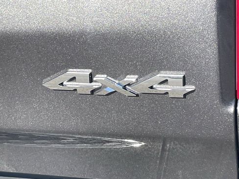 Used 2022 RAM 1500 Big Horn image 20