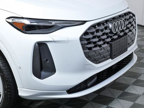 New 2026 Audi Q5 Premium AWD/4WD image 38