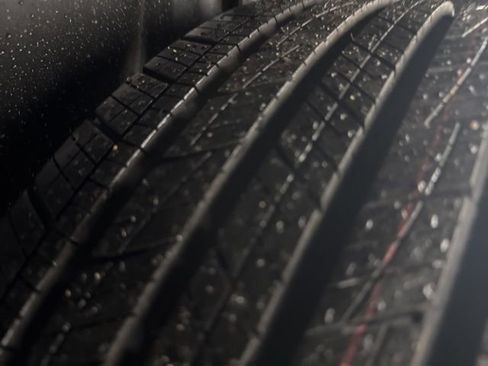 New 2026 Chevrolet Trax ACTIV w/ Sunroof Package image 36