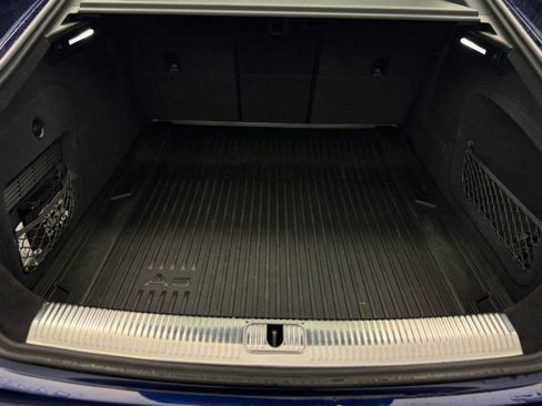 Used 2023 Audi A5 2.0T Prestige AWD/4WD image 25