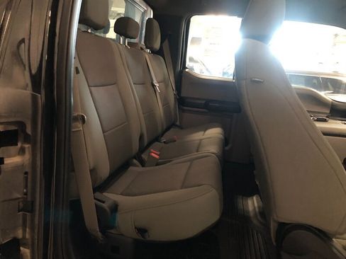 Used 2019 Ford F350 XL w/ Power Equipment Group image 18