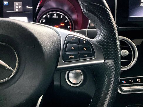 Used 2018 Mercedes-Benz C 300 Coupe image 24