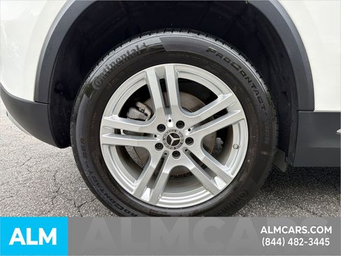 Used 2022 Mercedes-Benz GLA 250 image 21