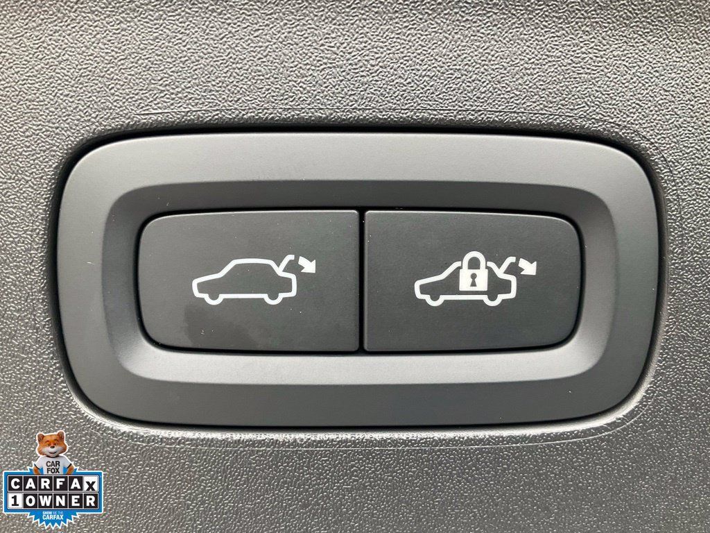 Used 2024 Polestar Polestar 2 w/ Pilot Pack RWD image 12