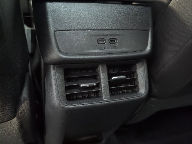 New 2026 Chevrolet Equinox LT w/ LPO, Floor Liner Package FWD image 31