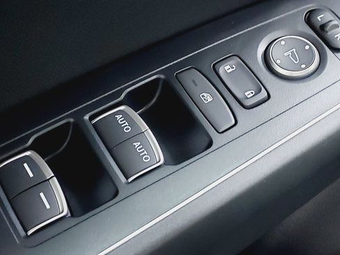 New 2026 Acura Integra Type S image 16