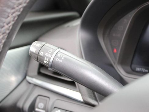 Used 2023 Cadillac CT4 Sport image 26