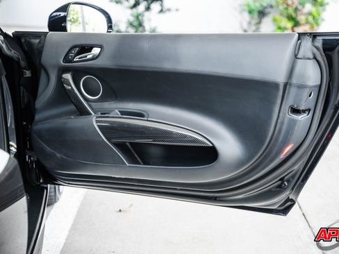 Used 2010 Audi R8 V10 AWD/4WD image 67
