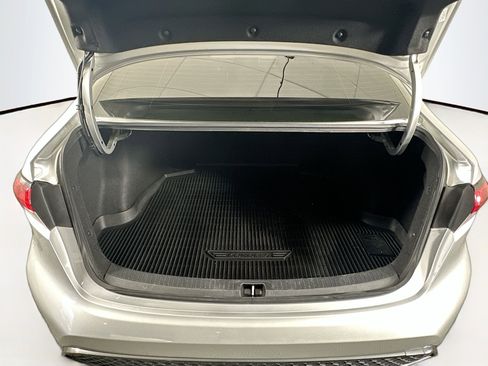 Used 2022 Toyota Corolla SE image 27