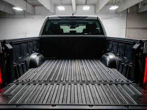 Used 2022 Toyota Tundra SR5 image 26