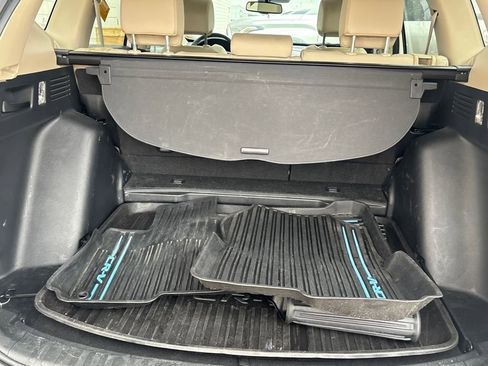 Used 2018 Honda CR-V EX-L image 31