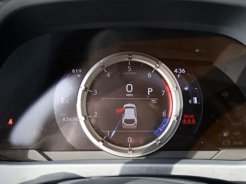 Used 2021 Lexus UX 200 F Sport image 15