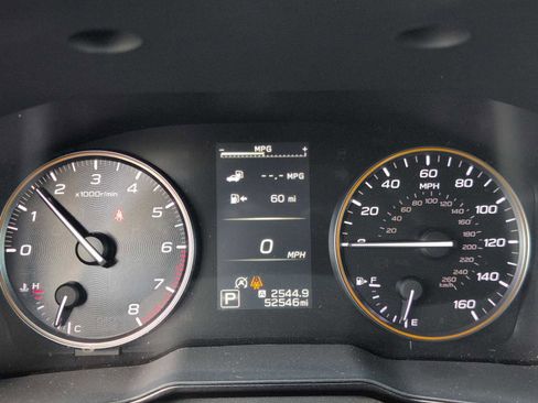 Used 2023 Subaru Outback Wilderness image 31