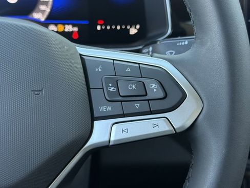 New 2026 Volkswagen Jetta SE image 13