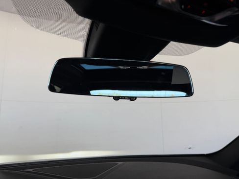 Used 2022 BMW 228i Gran Coupe w/ Convenience Package image 19