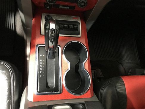 Used 2010 Ford F150 Raptor image 28