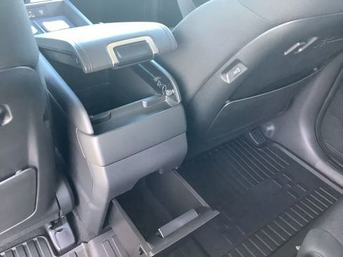 Certified 2026 Hyundai Santa Fe SE image 29