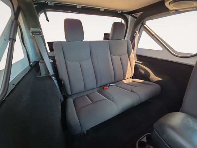 Used 2014 Jeep Wrangler Sport AWD/4WD image 14