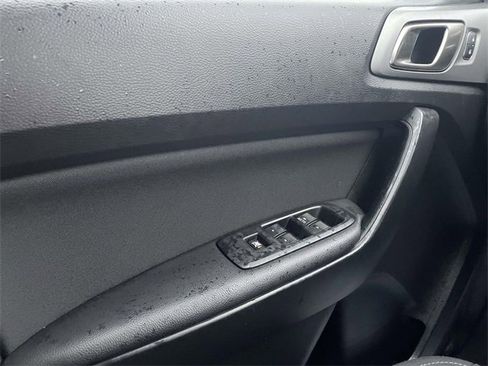 Certified 2021 Ford Ranger XLT w/ Equipment Group 301A Mid image 13