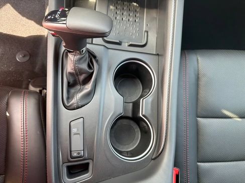New 2027 Dodge Durango GT AWD/4WD image 40