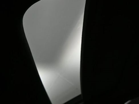 Certified 2023 Acura Integra A-Spec image 18