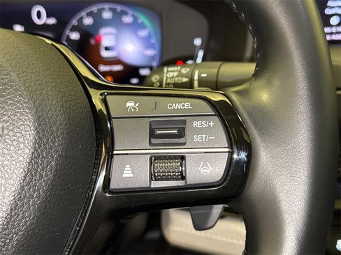 Used 2023 Honda Accord Touring image 33