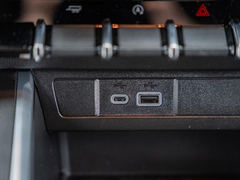 New 2026 Chevrolet Colorado W/T w/ WT Custom Package RWD image 22